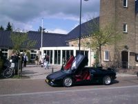09042010161.jpg