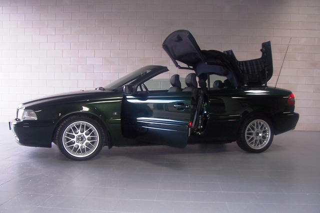 Informações sobre o SAAB-SCANIA modelo 9000 CD Turbo 2.3 - Página 8 A4Cars%20054_full