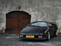 lamborghini_diablo.jpg