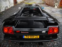 lamborghini_diablo_11.jpg